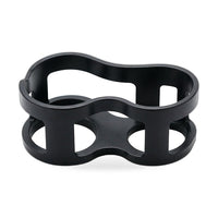 Cup Holder Suitable for BMW 1 Series E81 E82 E87 E88 Z4 02-15 RHD - ZT3