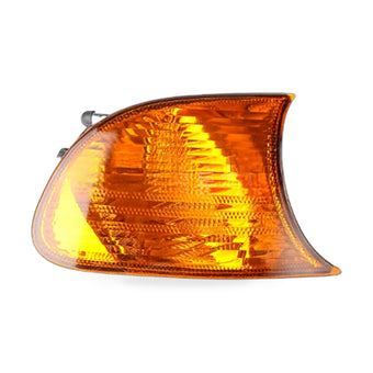 compare product Left Front Corner Light Suitable for BMW 3 Series E46 98-06 7 Series E32 86-94