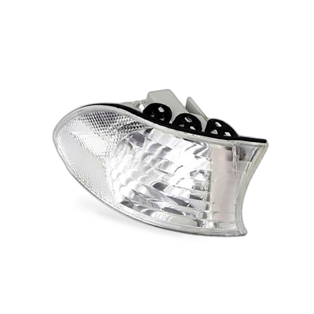 Corner Light Suitable for BMW 7 Series E38 730i 735i 740i 740iL 750iL 1999-2001 - BD1