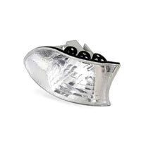 Corner Light Suitable for BMW 7 Series E38 730i 735i 740i 740iL 750iL 1999-2001 - BD1