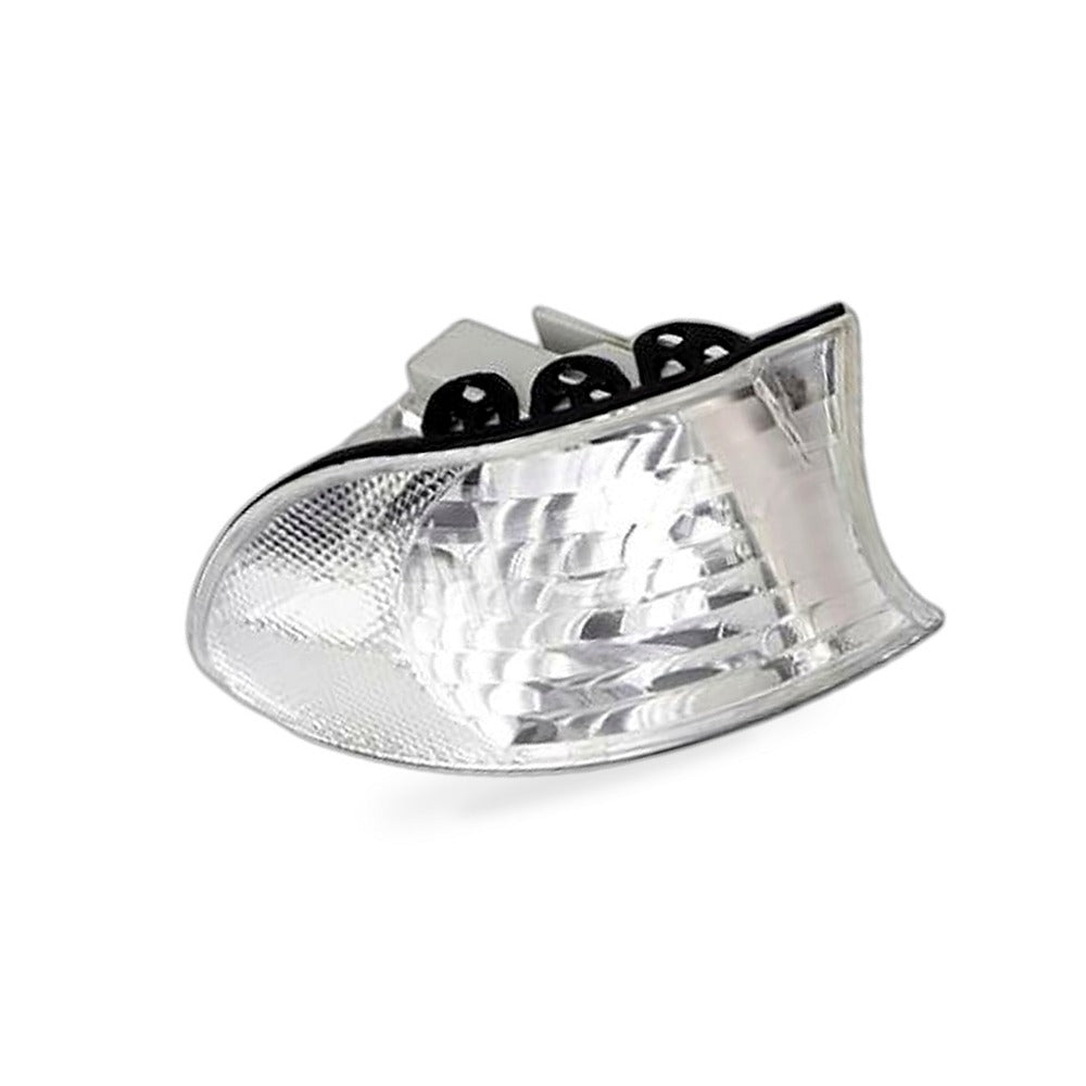 Corner Light Suitable for BMW 7 Series E38 730i 735i 740i 740iL 750iL 1999-2001 - BD2