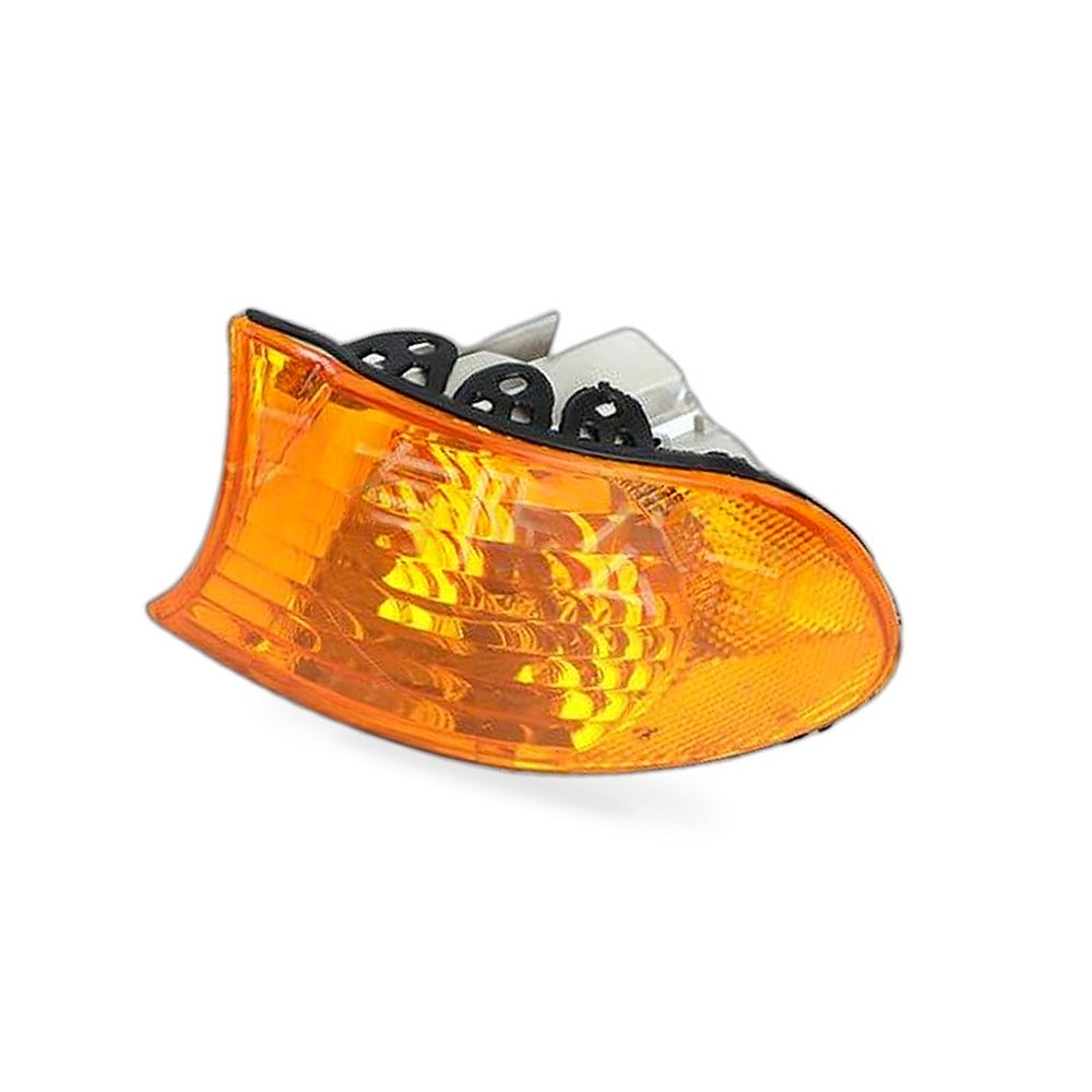 Corner Light Suitable for BMW 7 Series E38 730i 735i 740i 740iL 750iL 1999-2001 - BD3