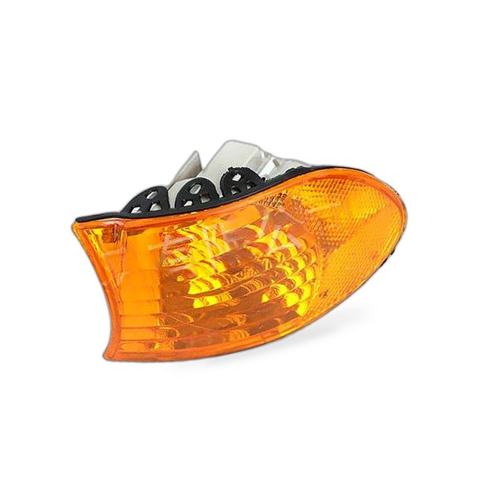 Corner Light Suitable for BMW 7 Series E38 730i 735i 740i 740iL 750iL 1999-2001 - BD4
