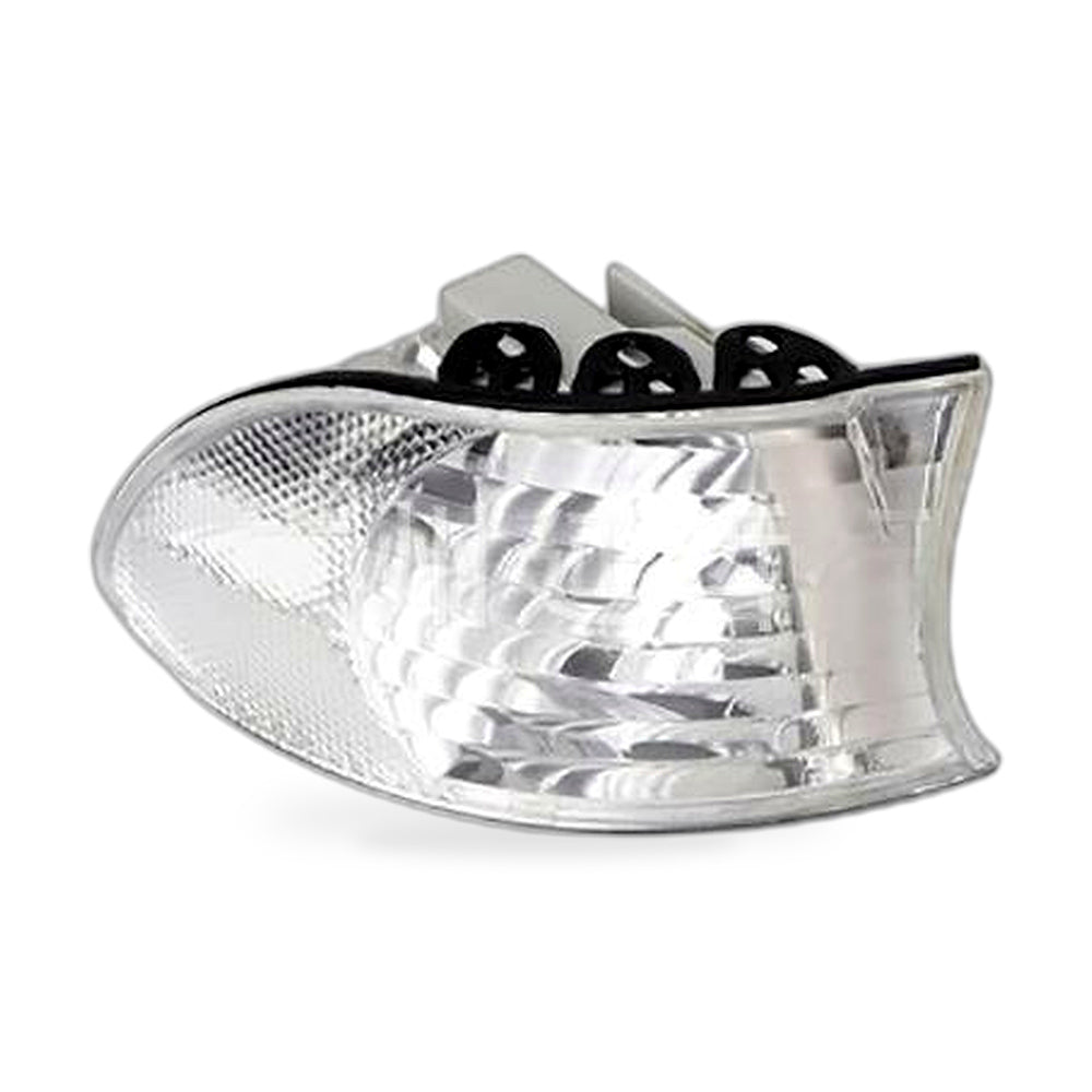 Corner Light Suitable for BMW 7 Series E38 730i 735i 740i 740iL 750iL 1999-2001 - ZT2