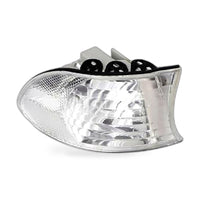 Corner Light Suitable for BMW 7 Series E38 730i 735i 740i 740iL 750iL 1999-2001 - ZT2