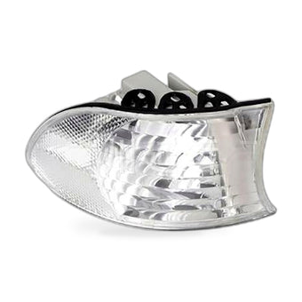 compare product Corner Light Suitable for BMW 7 Series E38 730i 735i 740i 740iL 750iL 1999-2001