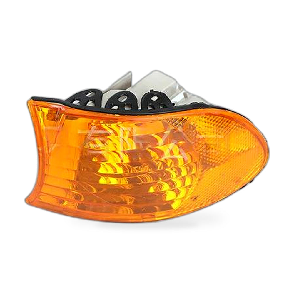 Corner Light Suitable for BMW 7 Series E38 730i 735i 740i 740iL 750iL 1999-2001 - ZT3