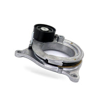 Tensioner Pulley 11288580360 Suitable for BMW 1 Series F52 2017-2021 2.0L Petrol - BD3