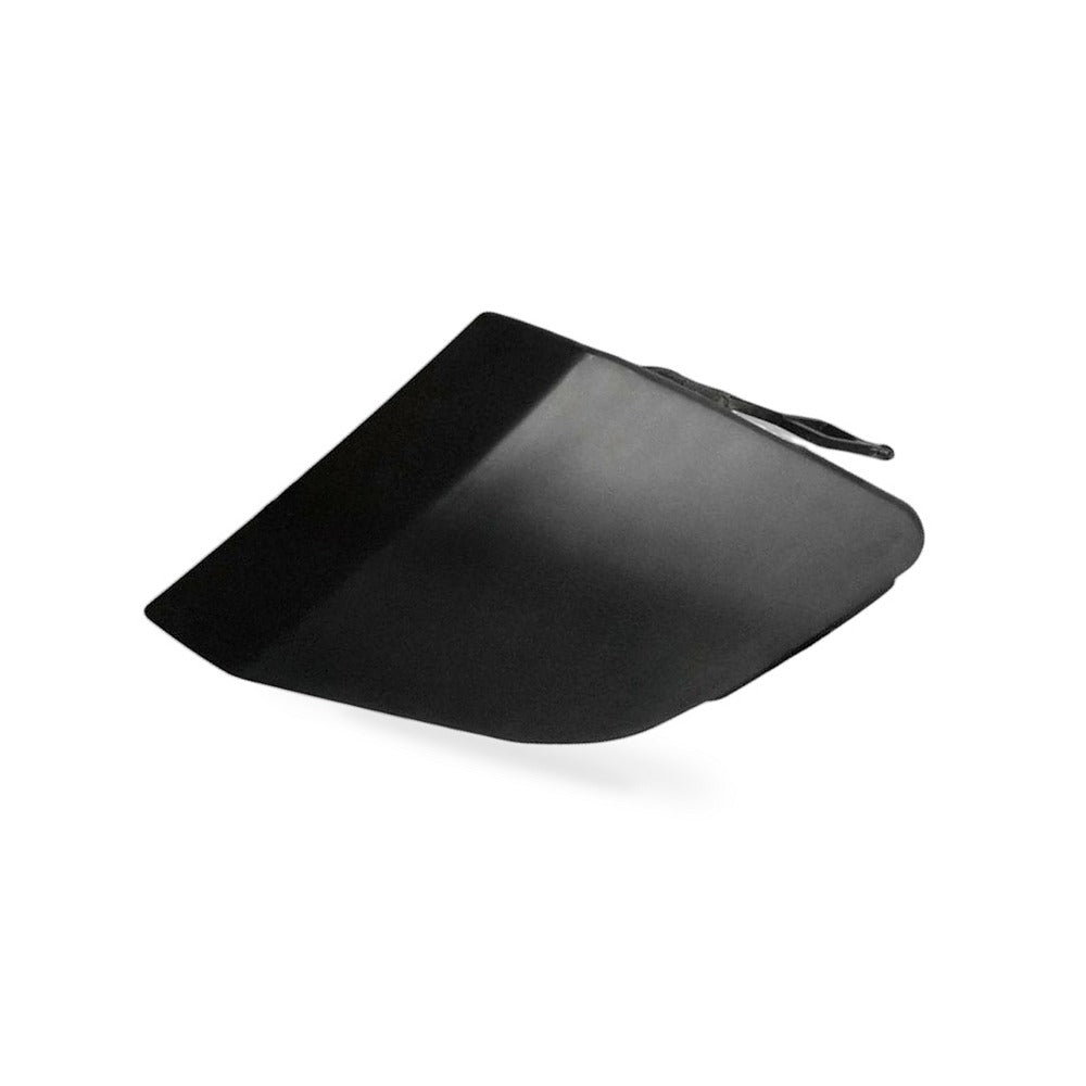 Front Tow Hook Cover Suitable for Mercedes-Benz A-Class W176 2016-2018 - BD1