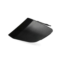 Front Tow Hook Cover Suitable for Mercedes-Benz A-Class W176 2016-2018 - BD1