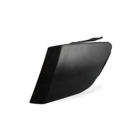 Front Tow Hook Cover Suitable for Mercedes-Benz A-Class W176 2016-2018 - BD2