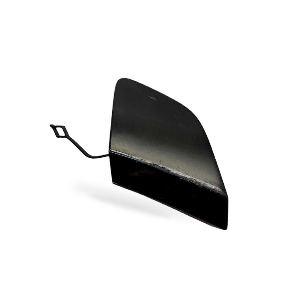 Front Tow Hook Cover Suitable for Mercedes-Benz A-Class W176 2016-2018 - BD3