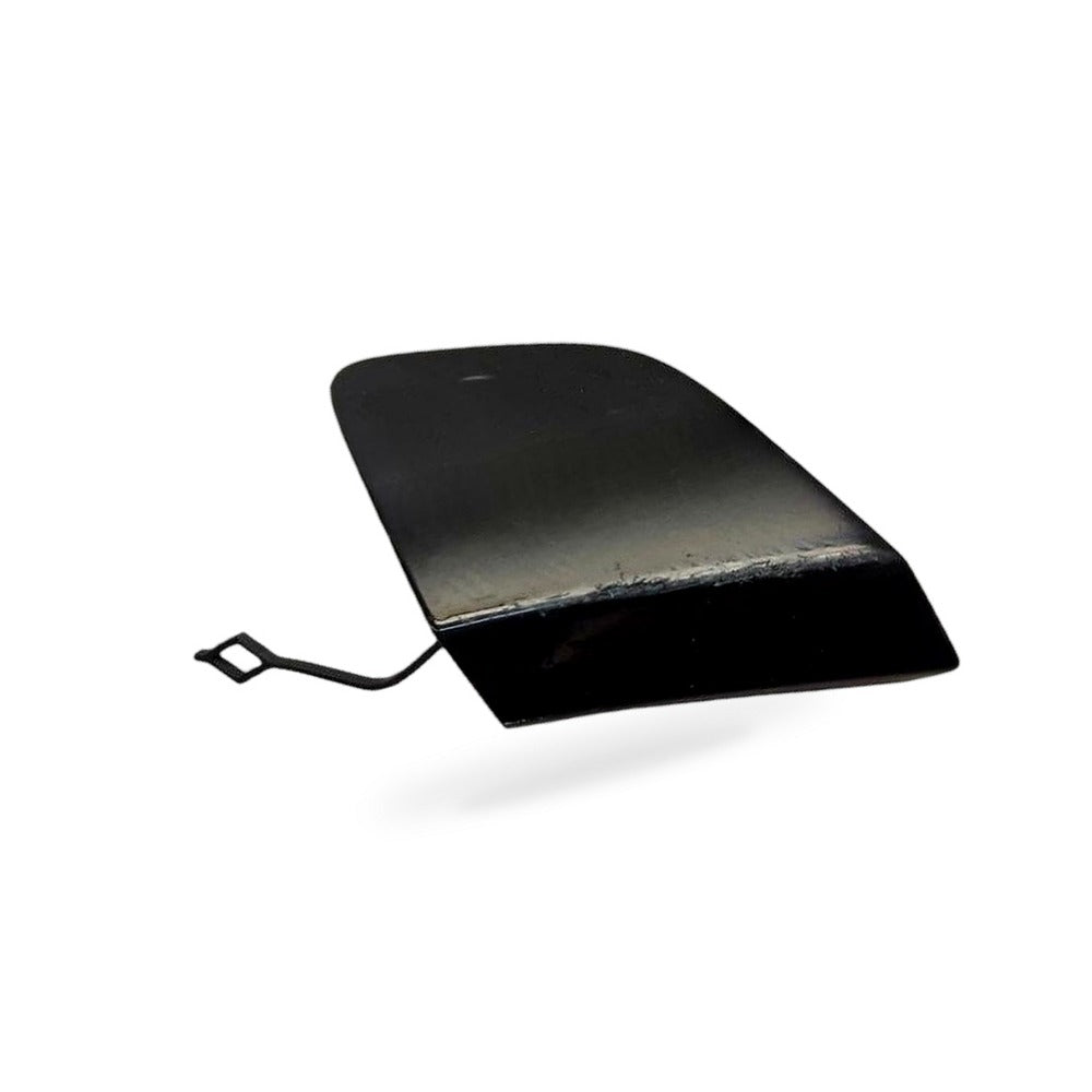 Front Tow Hook Cover Suitable for Mercedes-Benz A-Class W176 2016-2018 - BD4
