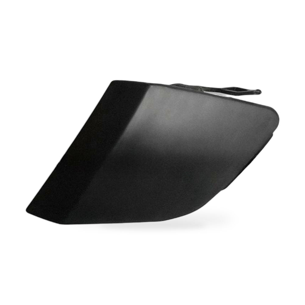 Front Tow Hook Cover Suitable for Mercedes-Benz A-Class W176 2016-2018 - ZT2
