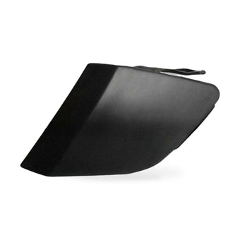 compare product Front Tow Hook Cover Suitable for Mercedes-Benz A-Class W176 2016-2018