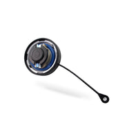 Fuel Tank Cap Suitable for Mercedes-Benz A2214700605 GZ.W118 - BD1