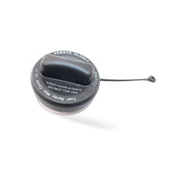 Fuel Tank Cap Suitable for Mercedes-Benz A2214700605 GZ.W118 - BD3