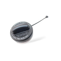 Fuel Tank Cap Suitable for Mercedes-Benz A2214700605 GZ.W118 - BD4