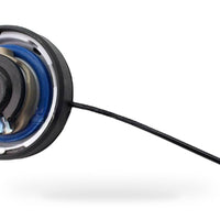 Fuel Tank Cap Suitable for Mercedes-Benz A2214700605 GZ.W118 - XQ1