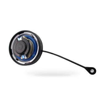 compare product Fuel Tank Cap Suitable for Mercedes-Benz A2214700605 GZ.W118