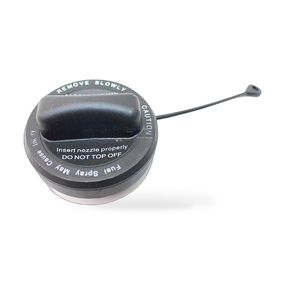 Fuel Tank Cap Suitable for Mercedes-Benz A2214700605 GZ.W118 - ZT3