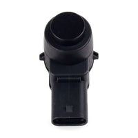 Parking Sensor Suitable for Mercedes-Benz A-Class B-Class C-Class W176 W246 W204 - ZT2