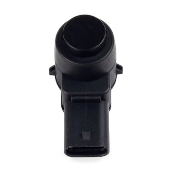 compare product Parking Sensor Suitable for Mercedes-Benz A-Class B-Class C-Class W176 W246 W204