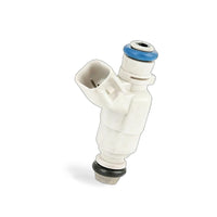 Fuel Injector Suitable for Cadillac CTS 2.8L 3.6L Saab 9-3 12586373 0280156248