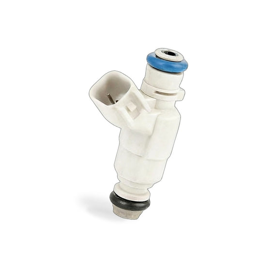 Fuel Injector Suitable for Cadillac CTS 2.8L 3.6L Saab 9-3 12586373 0280156248