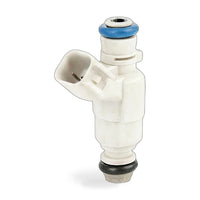 Fuel Injector Suitable for Cadillac CTS 2.8L 3.6L Saab 9-3 12586373 0280156248