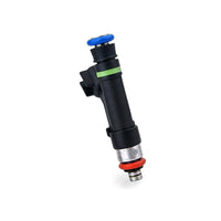 Fuel Injector Suitable for Buick Cadillac 4.6L V8 0280158083 12577869 JY0558