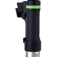 Fuel Injector Suitable for Buick Cadillac 4.6L V8 0280158083 12577869 JY0558