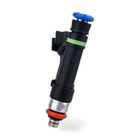Fuel Injector Suitable for Buick Cadillac 4.6L V8 0280158083 12577869 JY0558