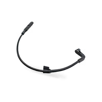 Brake Pad Wear Sensor Suitable for Cadillac CT4 CT5 Chevrolet Corvette 2020-2024 - BD1