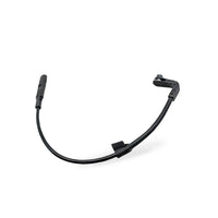 Brake Pad Wear Sensor Suitable for Cadillac CT4 CT5 Chevrolet Corvette 2020-2024 - BD2