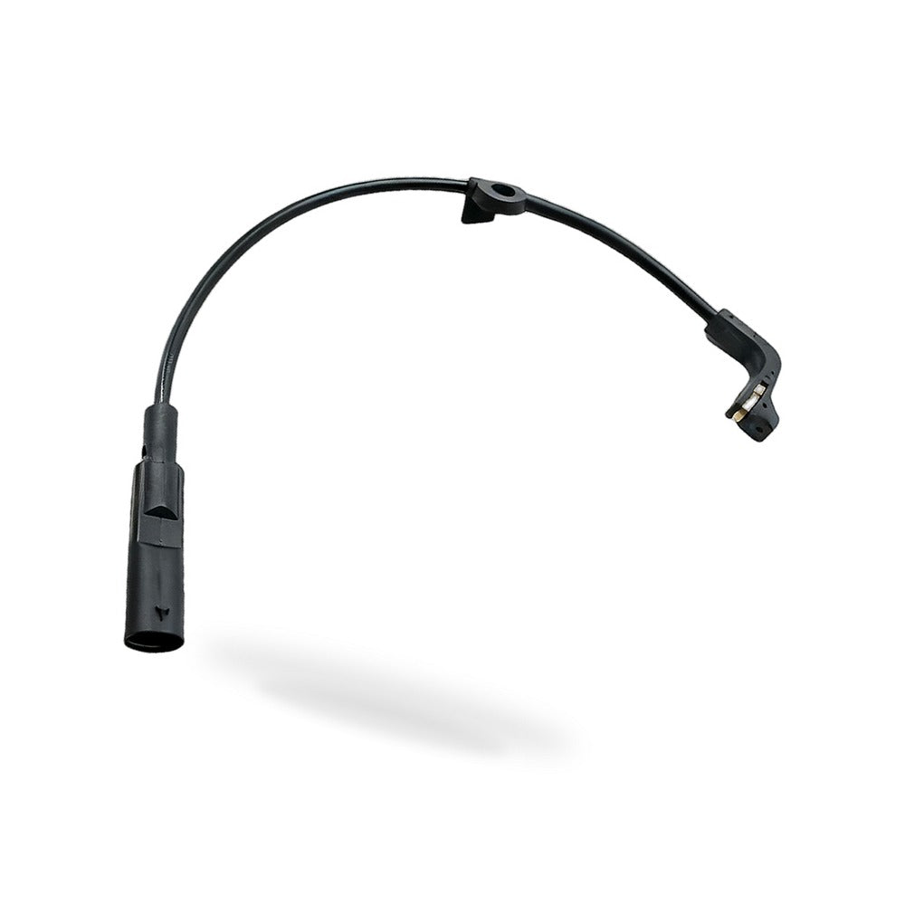Brake Pad Wear Sensor Suitable for Cadillac CT4 CT5 Chevrolet Corvette 2020-2024 - BD3