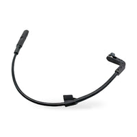 Brake Pad Wear Sensor Suitable for Cadillac CT4 CT5 Chevrolet Corvette 2020-2024 - ZT2