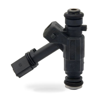 compare product Fuel Injector Suitable for Cadillac SRX Saab 9-4X 9-5 0280156399 032906031P
