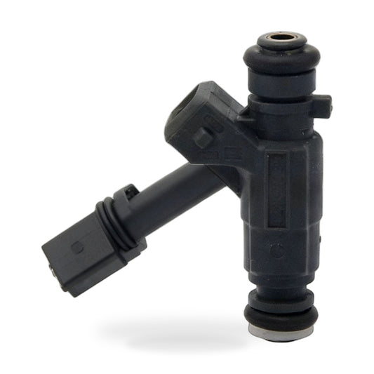 Fuel Injector Suitable for Cadillac SRX Saab 9-4X 9-5 0280156399 032906031P - ZT2