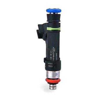 compare product Fuel Injector Suitable for Buick Cadillac 4.6L 2006-2011 0280158083 12577869
