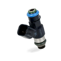 Fuel Injector Suitable for Chevy 6.2L Cadillac Escalade Hummer 12-Hole 12609749 - BD4