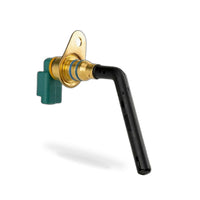 Engine Oil Level Sensor Suitable for Peugeot 308 3008 Citroen C4 C5 1.6L