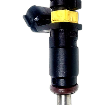 compare product Fuel Injector Suitable for Citroen C4 1.6L