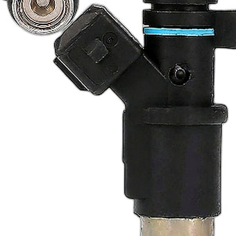 compare product Fuel Injector Suitable for Citroen 206 01F002A
