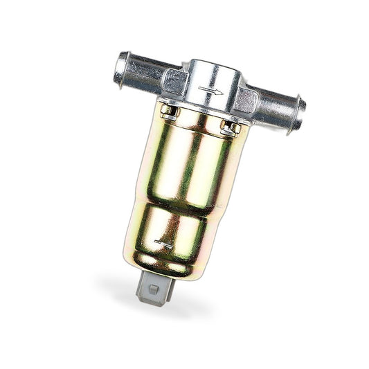 Idle Air Control Valve Suitable for Peugeot Citroen Fiat Alfa 0280140501