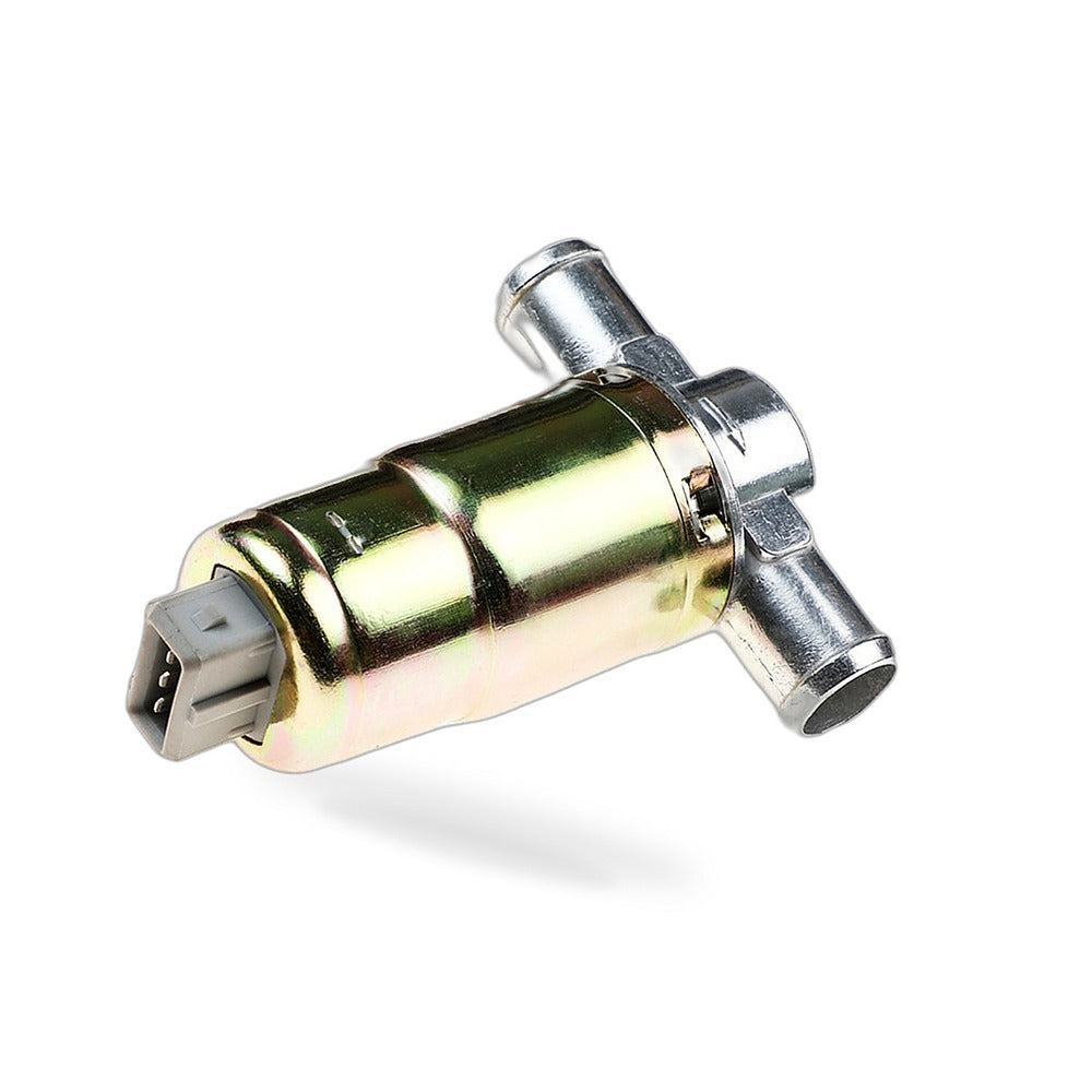 Idle Air Control Valve Suitable for Peugeot Citroen Fiat Alfa 0280140501 - BD3