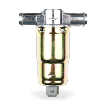 compare product Idle Air Control Valve Suitable for Peugeot Citroen Fiat Alfa 0280140501