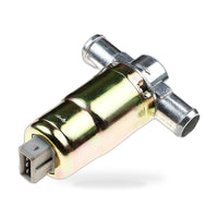 Idle Air Control Valve Suitable for Peugeot Citroen Fiat Alfa 0280140501 - ZT3