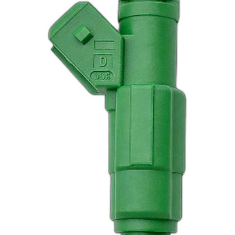 compare product Fuel Injector Suitable for Ford Camaro 5.7L