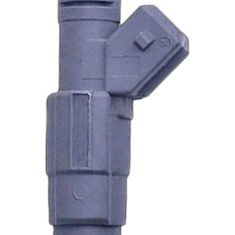 compare product Fuel Injector Suitable for Chevrolet Corvette 1997-2004
